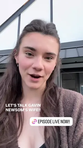 imbrettcooper leaked video, frame 4