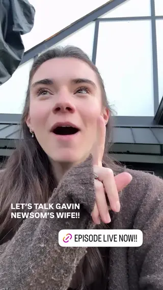 imbrettcooper leaked video, frame 5