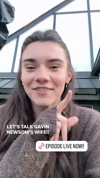 imbrettcooper leaked video, frame 6