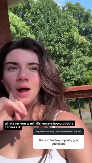 imbrettcooper leaked video, frame 2
