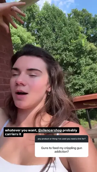 imbrettcooper leaked video, frame 4