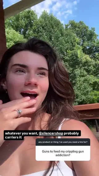 imbrettcooper leaked video, frame 6