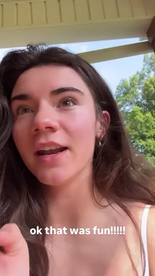 imbrettcooper leaked video, frame 1