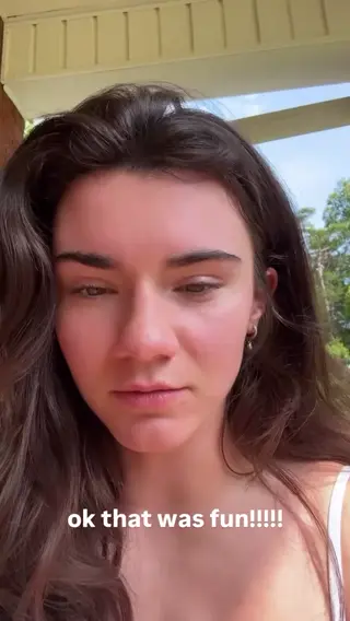 imbrettcooper leaked video, frame 3