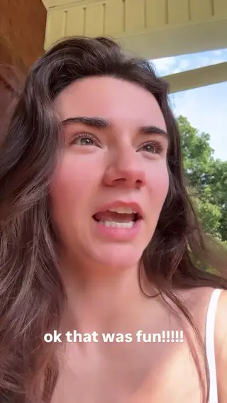 imbrettcooper leaked video, frame 4