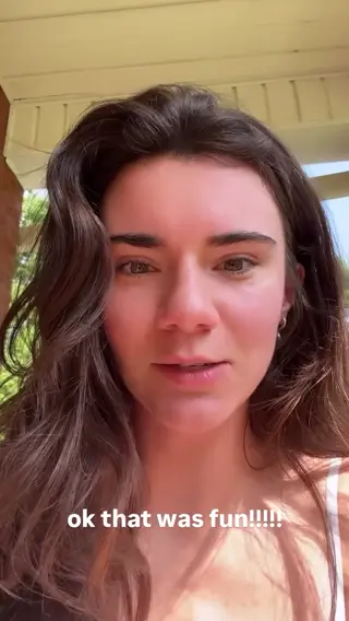 imbrettcooper leaked video, frame 6