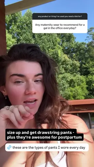 imbrettcooper leaked video, frame 1