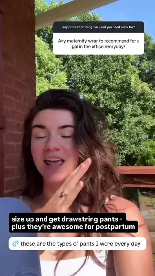 imbrettcooper leaked video, frame 2
