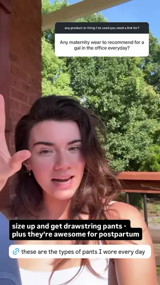imbrettcooper leaked video, frame 3
