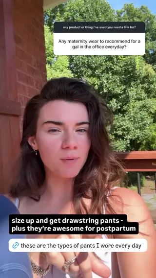 imbrettcooper leaked video, frame 4