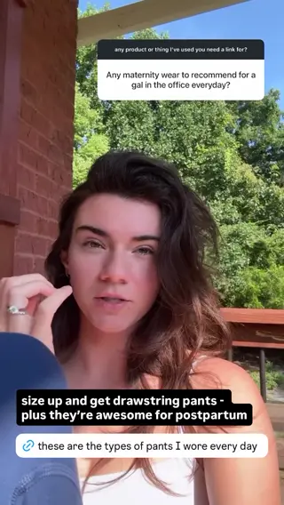 imbrettcooper leaked video, frame 5