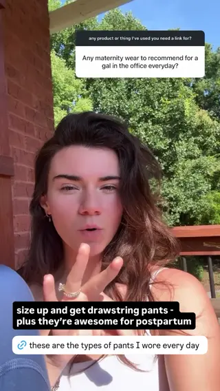 imbrettcooper leaked video, frame 6