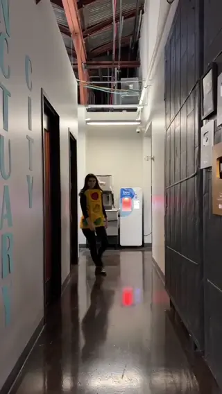 imbrettcooper leaked video preview