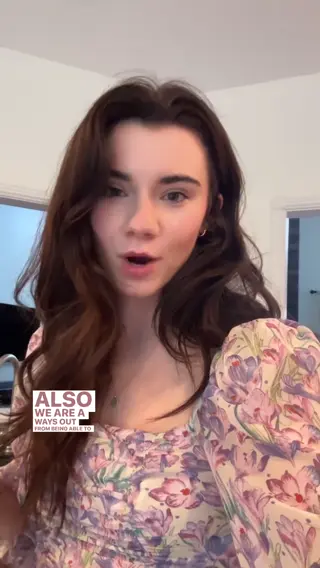 imbrettcooper leaked video preview