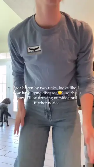imbrettcooper leaked video preview