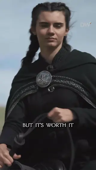imbrettcooper leaked video preview