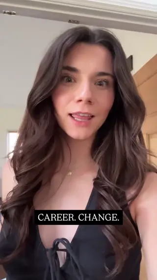 imbrettcooper leaked video preview
