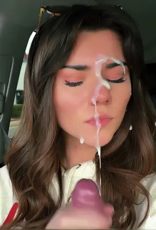 imbrettcooper leaked video preview