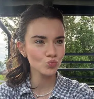 imbrettcooper leaked video preview