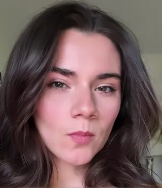 imbrettcooper leaked video preview