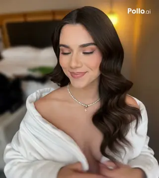 imbrettcooper leaked video preview
