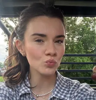 imbrettcooper leaked video preview