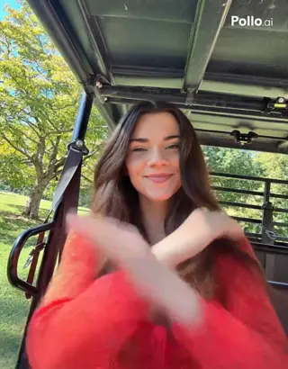 imbrettcooper leaked video preview