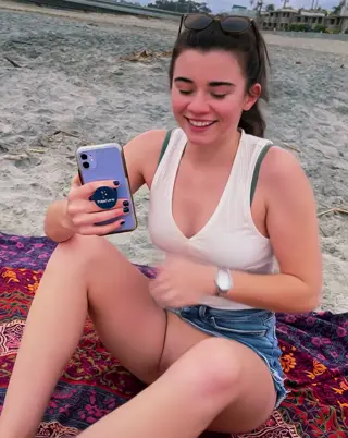 imbrettcooper leaked video preview