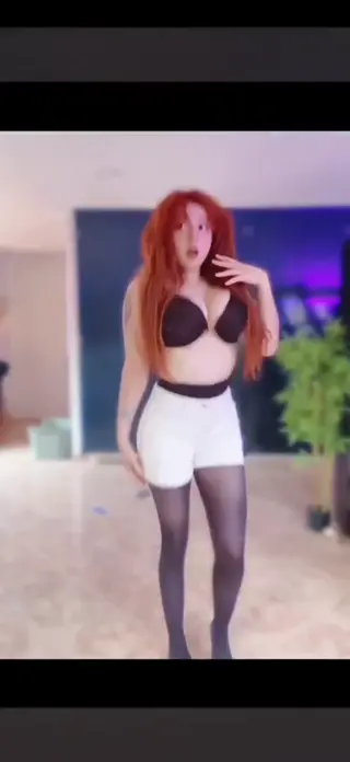 imbrigittegrey leaked video, frame 3