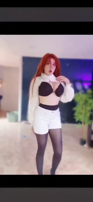 imbrigittegrey leaked video, frame 4