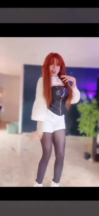 imbrigittegrey leaked video, frame 5