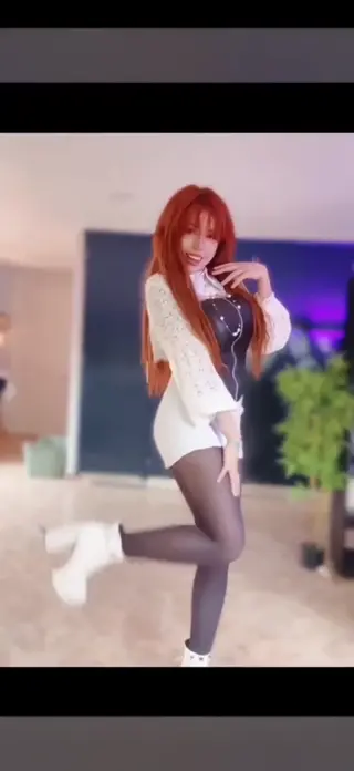 imbrigittegrey leaked video, frame 6