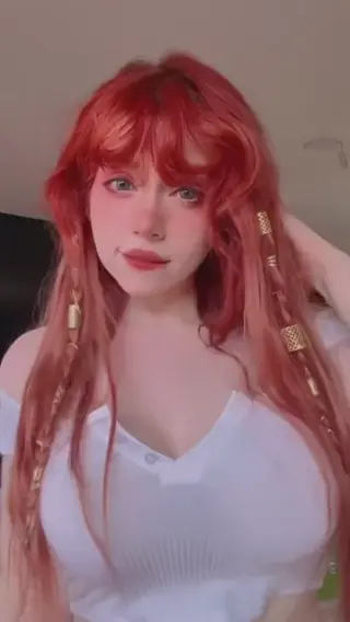 imbrigittegrey leaked video preview