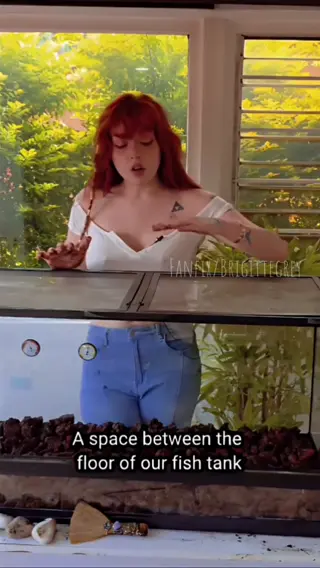 imbrigittegrey leaked video preview