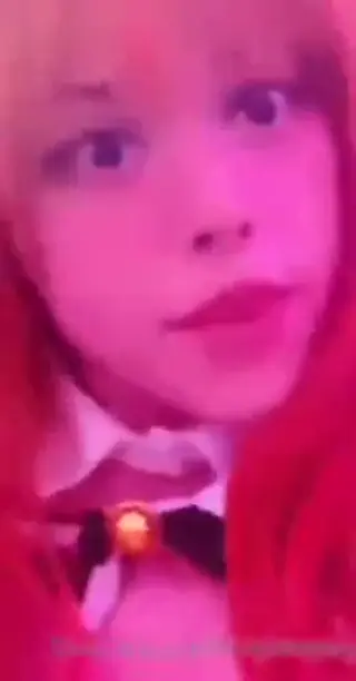 imbrigittegrey leaked video preview