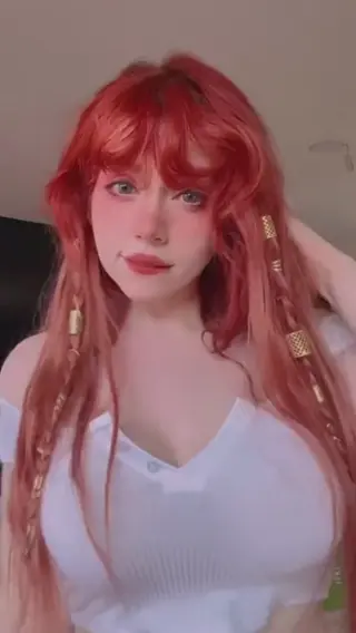imbrigittegrey leaked video preview