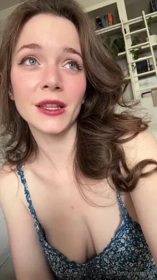 imemilymoon leaked video preview