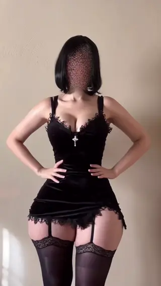 imfacelessgirl leaked video preview