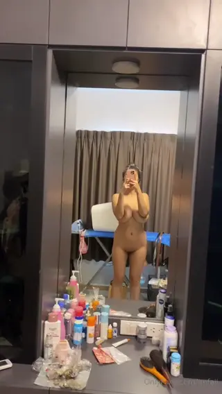 imfaii leaked video, frame 4