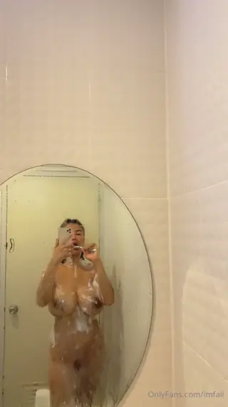 imfaii leaked video preview