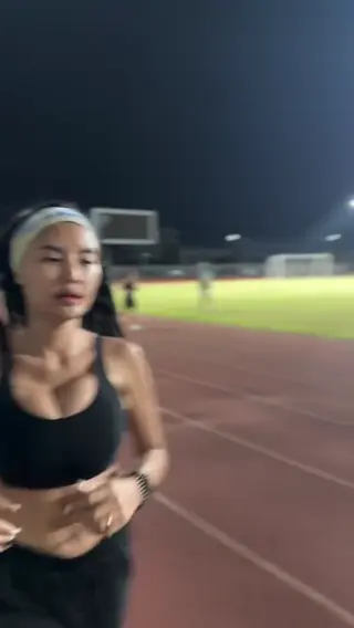 imfaii leaked video preview