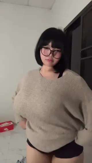 imgggena leaked video preview
