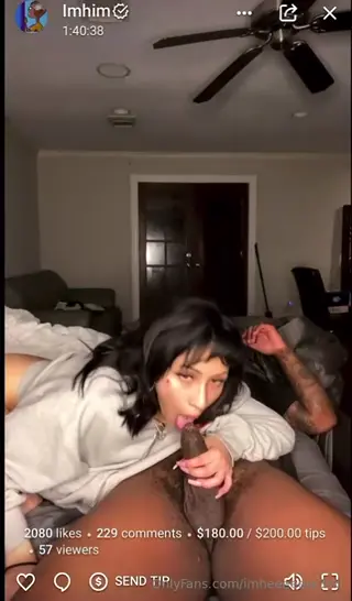 imheeeeem3vip leaked video preview