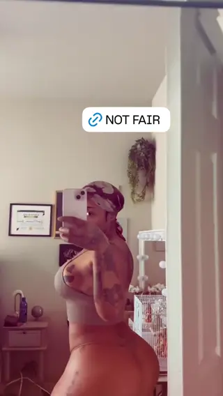 imjhonniblaze leaked video preview