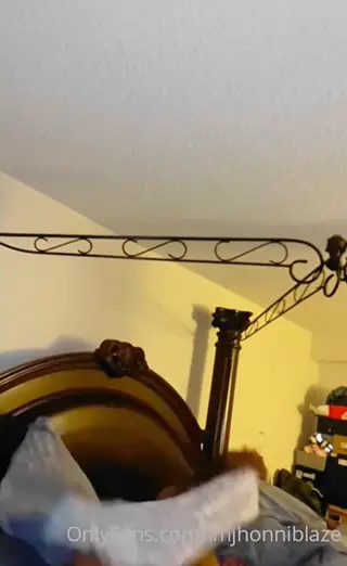 imjhonniblaze leaked video preview