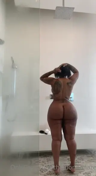 imjhonniblaze leaked video preview