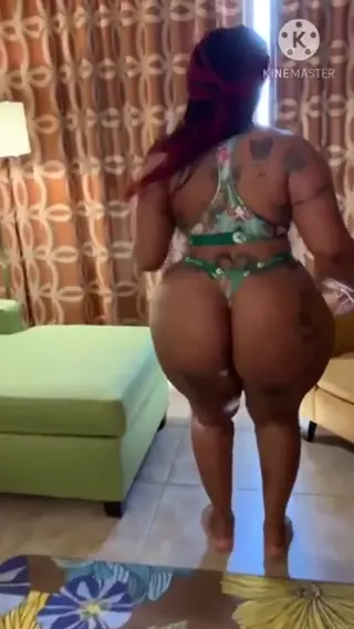 imjustangie leaked video preview