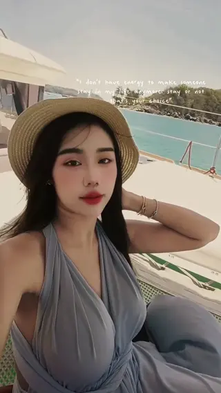 imkathleen leaked video preview