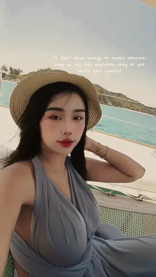imkathleen leaked video, frame 2