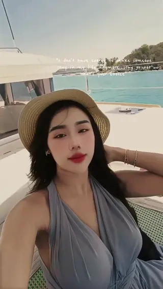 imkathleen leaked video, frame 3